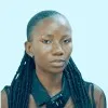 Blessing Amankwe