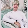 Mohamed Abdullah Mohamed Yahya