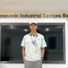 Rizki Febrian