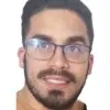 Glauber Henrique Rocha Gonçalves