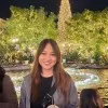 Shuyu Zhao