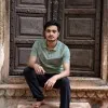 Praveen kumar gupta