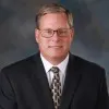 JIM HORTON