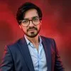 Umar Yousaf