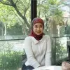 Nazirah Yasmin