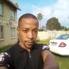 Tubatsi Lawrence Moloi