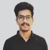 Rahul Sharma