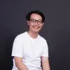 Yudha Anggara