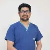 Tungish Bansal