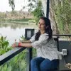 Kritika singh