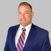 Vance Mitchell