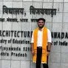 Venkata Sai Kiran