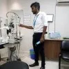 Mohamed Abdulla