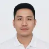Jesse cezar Mallari