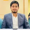 Salman Ali Khan
