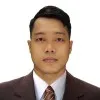 ericson fernandez