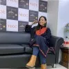 Aanchal Thakur