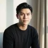 Kevin Lu