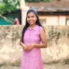 Sakshi Kamble