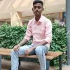 Sumit Thakur
