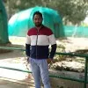 Rohit Choudahry