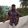 Satyanarayana Kalagani