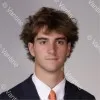 Jack Giese