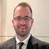 Daniel Smith