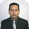 Erik Solorzano Lemus