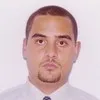 Amaro Correa de Souza