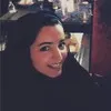 Latefa Alswailem