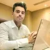 Deepak Singh Baish
