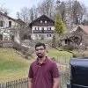 Mano Ranjith