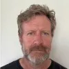 Steven Bigness