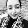 Anisha Basnet