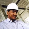 Midhun mathew