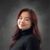 Lois Sumayod