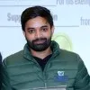Hemant Sharma