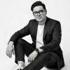 Alejandro Mendoza