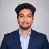 Rohan Mane