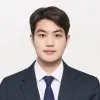Seungho Lee