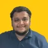 Ritesh Barapatre