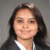 Deepali Saxena