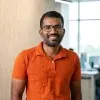 Palani Sekar