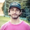 Jonah Grossberg