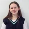Natasha Hawkins