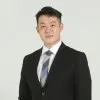 Marco Cheng