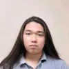 Daryll Tobongbanua