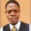 Idowu Sunday
