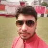 RITIK JARWAL